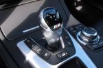 BMW M5 2012 года